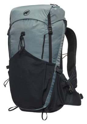 Bolsa de senderismo Mammut Ducan 26L Azul