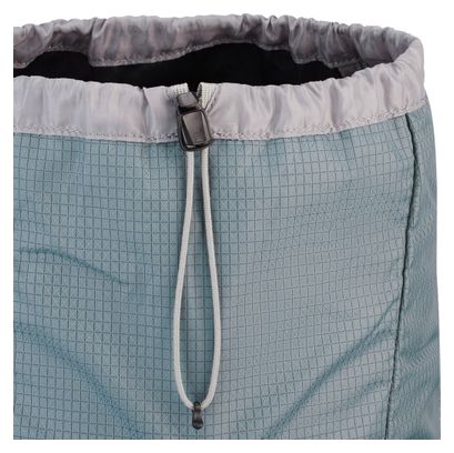Bolsa de senderismo Mammut Ducan 26L Azul