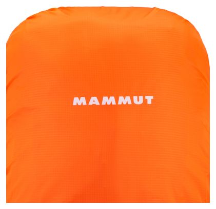 Bolsa de senderismo Mammut Ducan 26L Azul