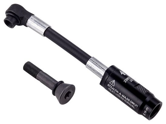 SRAM Connecteur Cocotte/Gaine Stealthamajig E-Tap HRD