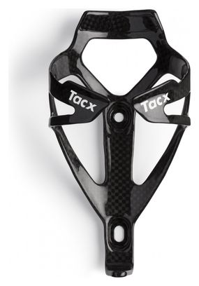 Tacx Deva Carbon / 2019 portaborraccia