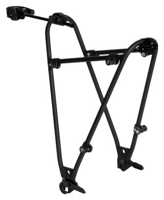 Ortlieb Quick Rack Light Portapacchi posteriore