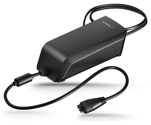 Bosch Fast Charger voor Bosch eBike 6A accu's