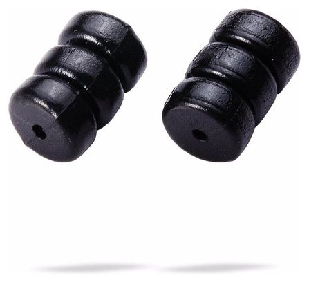 Embouts pour Câble en Silicone BBB 150 pcs