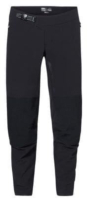 Oakley Mtb Long Pants Black