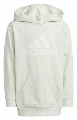 Sweatshirt enfant adidas 50 Future Icons Badge of Sport