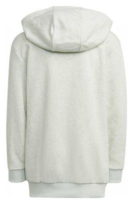 Sweatshirt enfant adidas 50 Future Icons Badge of Sport