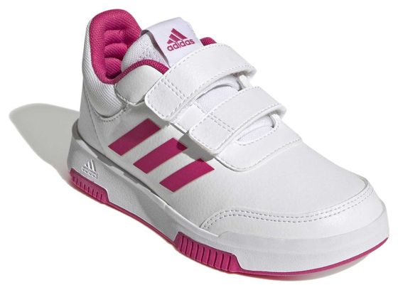 Scarpe da corsa adidas Tensaur Sport 2.0 per bambini