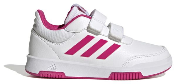 Scarpe da corsa adidas Tensaur Sport 2.0 per bambini