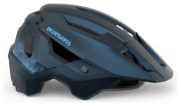 Bluegrass Rogue Mips Blue | Matt 2023