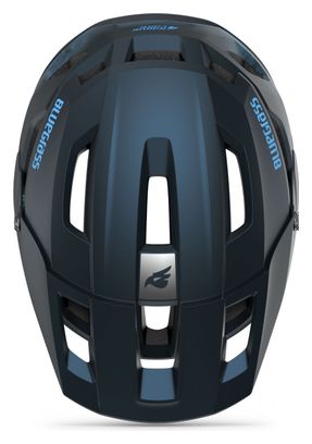 Bluegrass Rogue Mips Blue | Matt 2023