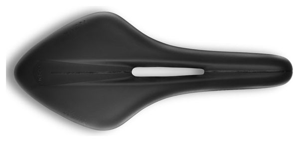 FIZIK Arione R3 K: schwarz
