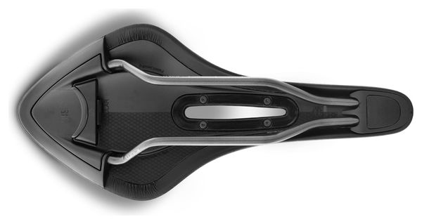 FIZIK Arione R3 K: schwarz