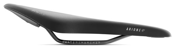 FIZIK Arione R3 K:ium Black