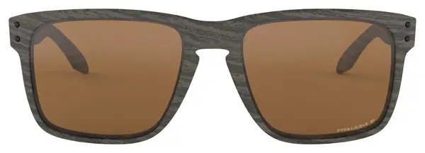 Gafas de sol Oakley Holbrook XL marrón - Prizm Polarized OO9417-0659