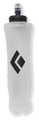 Black Diamond W-Mx Soft Bottle 500 ML