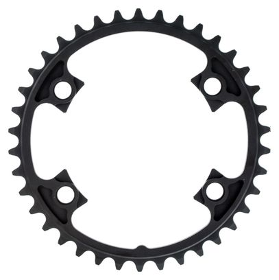 Stronglight CT2 DURA-ACE Kettingblad Binnen 110 mm BCD Zwart