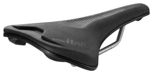 Selle Italia Selle De Vélo Modèle Y