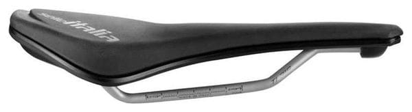 Selle Italia Selle De Vélo Modèle Y