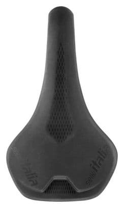 Selle Italia Selle De Vélo Modèle Y