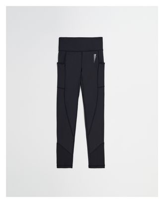 Champion C-Tech - Pantalone nero