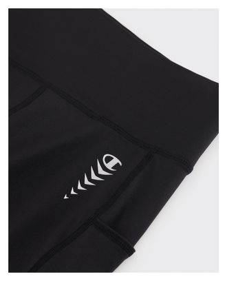 Champion C-Tech - Pantalone nero