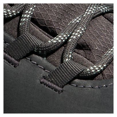 Mammut Nova IV Lage Gore-Tex Wandelschoenen Grijs/Groen