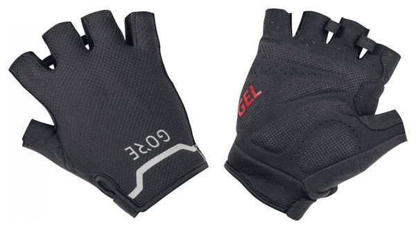 GORE® C5 Short Gloves