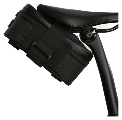 Sacoche de selle ALMSTHRE Signature XL