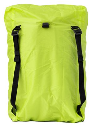 Zaino Buds City Bag Race CBR 2024 Nero mimetico
