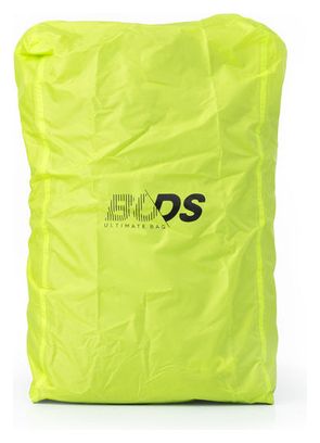 Zaino Buds City Bag Race CBR 2024 Nero mimetico
