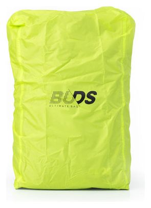 BUDS CITY BAG RACE CBR 2024