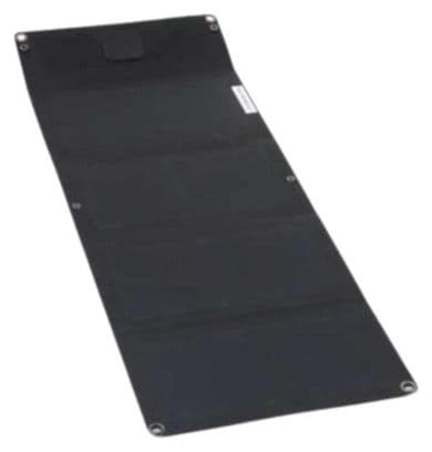 SOLAR 24 Panneau solaire pliable IP65 - 24 watts - Texenergy