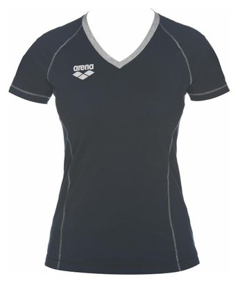 Arena TL Short Sleeve T-shirt Women