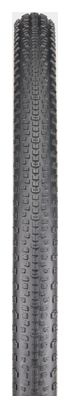 Bontrager Betasso RSL GX 700C Tire Tubeless Ready Black