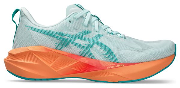 Asics gt 5000 5 orange online