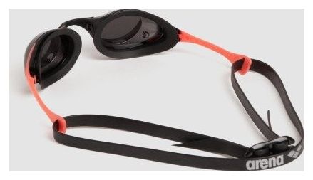 Gafas Arena Cobra Original Swipe Mirror Silver/Corail