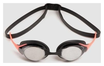 Gafas Arena Cobra Original Swipe Mirror Silver/Corail