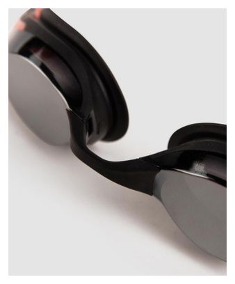 Gafas Arena Cobra Original Swipe Mirror Silver/Corail