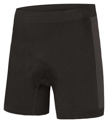 Sous-Short Enfant Endura Engineered Padded Noir