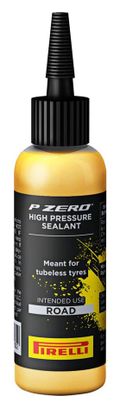 Sigillante Pirelli P Zero Alta Pressione 60 ml