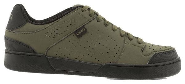 Chaussures Giro Jacket II