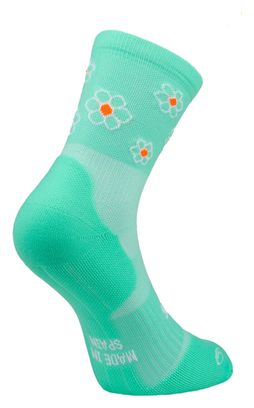 Sporcks Marguerite Verde