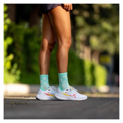 Sporcks Marguerite Verde