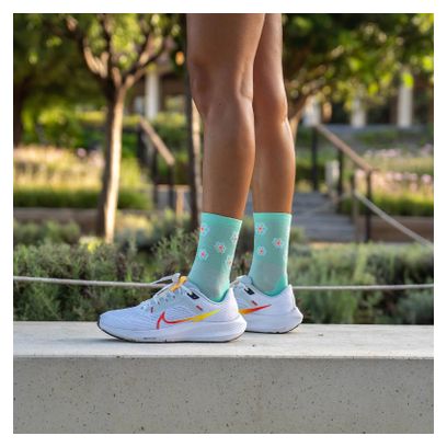 Sporcks Marguerite Verde