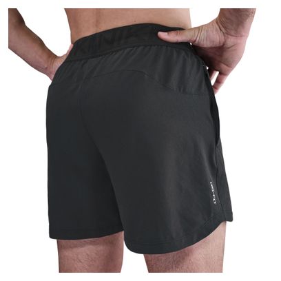 Short Nike Pro Training 6in Noir Homme