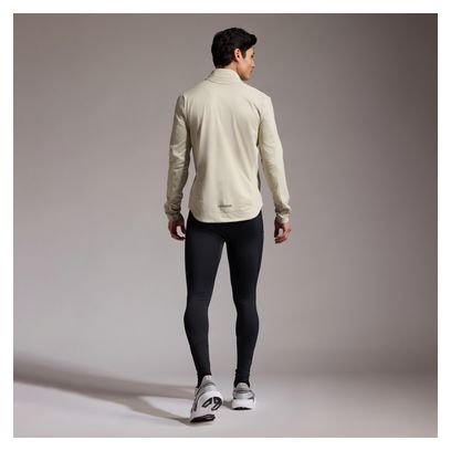 Veste thermique Gore Wear Concurve Beige Homme