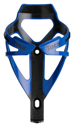 Tacx Deva Bottle Holder Blue