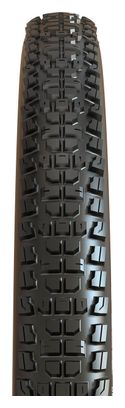 Pneumatico Maxxis MetroPass AT 29" Tubeless Ready Rigido 4 stagioni MaxxProtect Exo Protection Reflective E-Bike E50