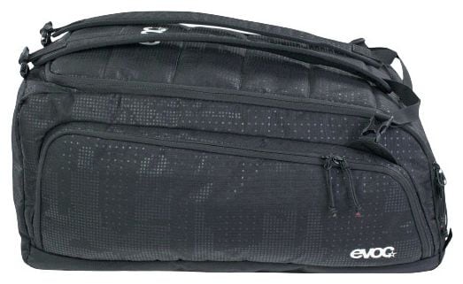 Evoc Gear Bag 55L Schwarz